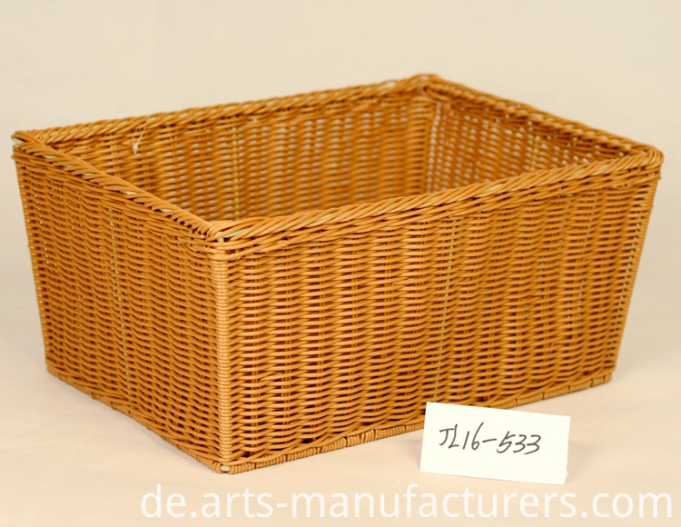 weben haushalt korb weaving household basket
